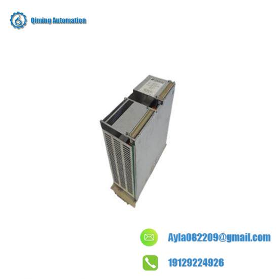 ABB 3BHE009017R0102 XV C724 BE102