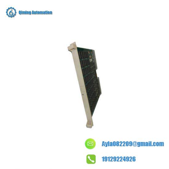 ABB DSQC 303 Memory Board AUTOMATION DCS MODULE