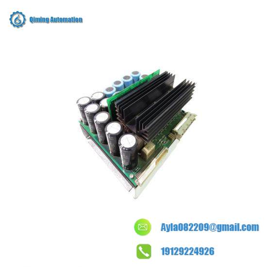 ABB 3HAC12109-1