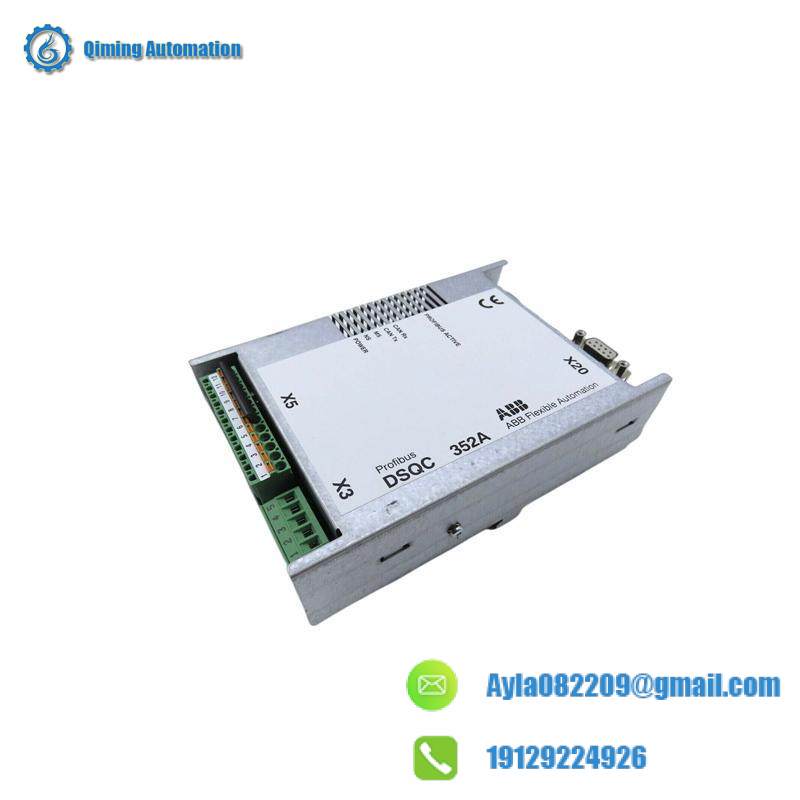 ABB CP1-30B-11 1SFA619100R3076