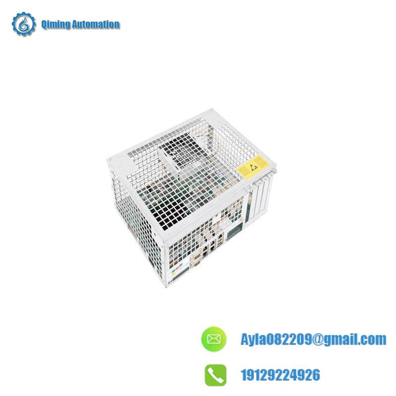 ABB DSQC 639 3HAC025097-001 IRB67003HAC060576-003 VR3HAC043071-003 VR3HAC060576-00203 DSQC 639 3HAC025097-001 IRB67003HAC060576-003 VR3HAC043071-003 VR3HAC060576-00203