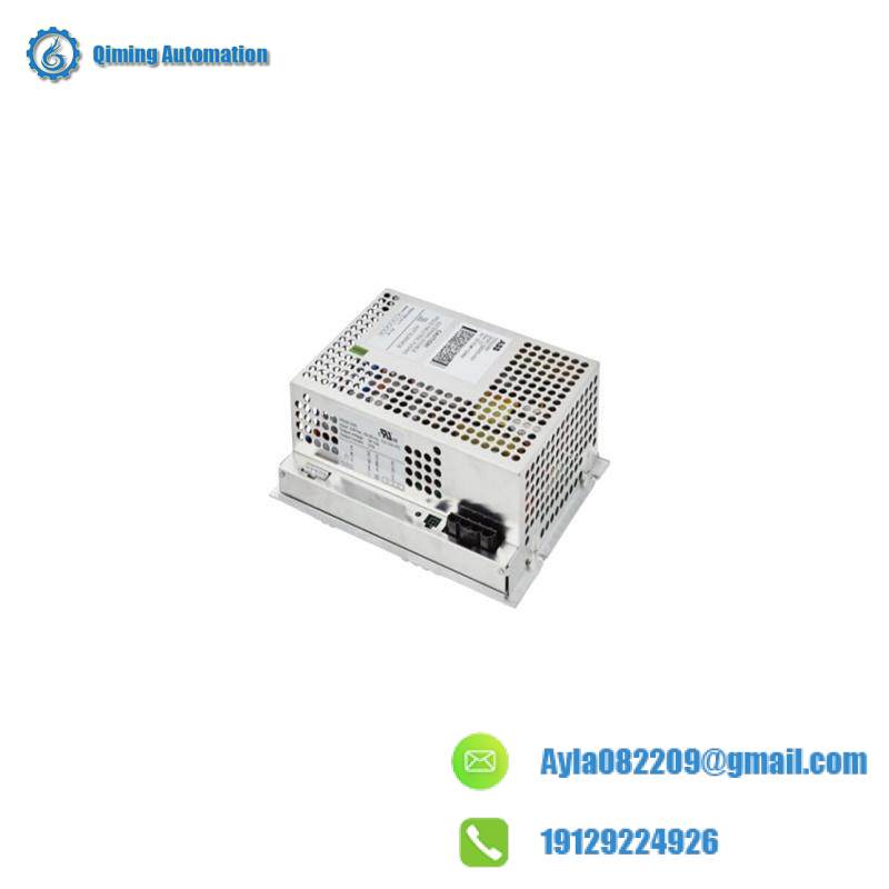 ABB DSQC 661 3HAC026253-001 IRB46003HAC028837-009 IRB26003HAC028837-009 DSQC 661 3HAC026253-001 IRB46003HAC028837-009 IRB26003HAC028837-009