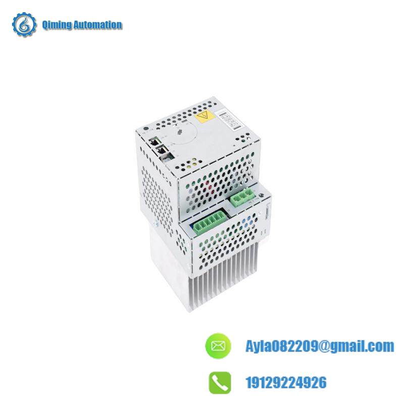 ABB DSQC 664 3HAC030923-001 3HAC17326-1 3HAC021346-001 3HAC021346-001 DSQC 664 3HAC030923-001 3HAC17326-1 3HAC021346-001 3HAC021346-001