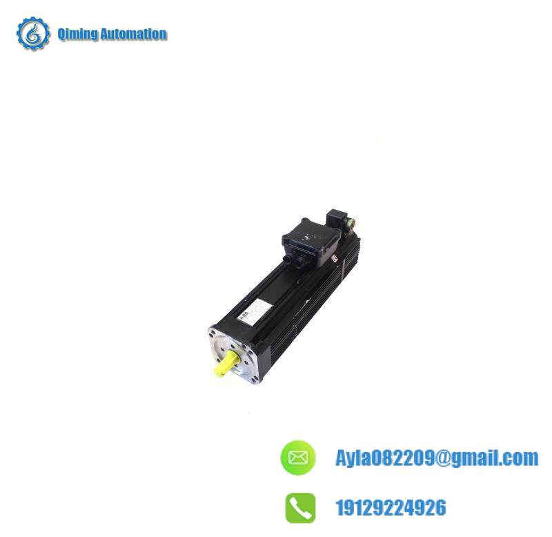ABB DSRF180A 57310255-AV