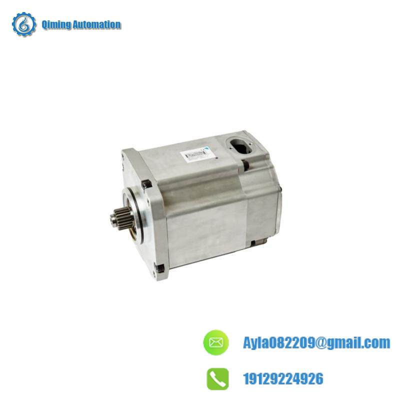 ABB DSRF182AK02 3BSE014078R1
