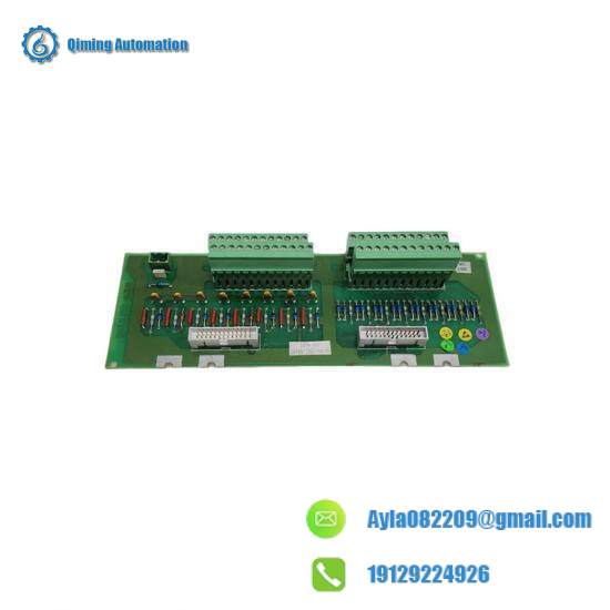 E23000371  CTI