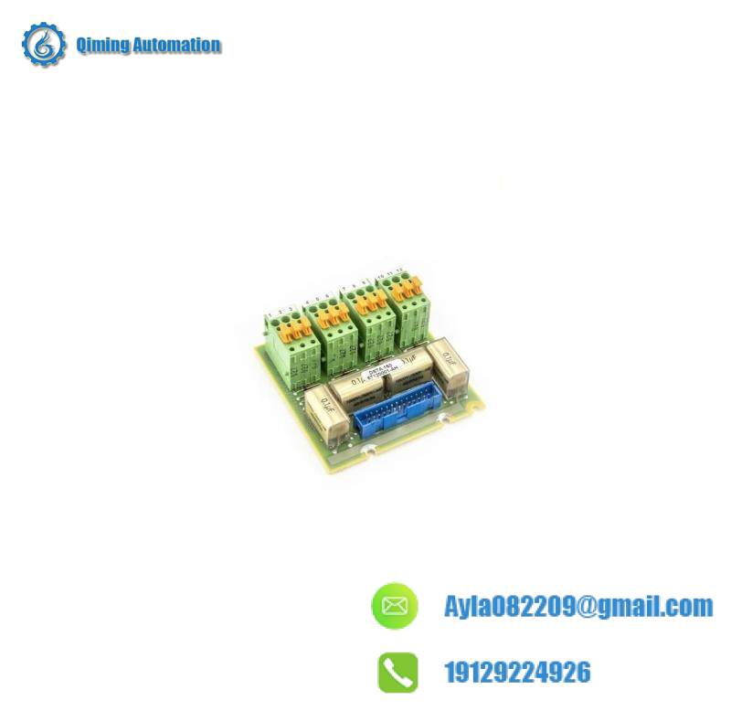 AB 1794-IT8 Thermocouple Input Analog Module