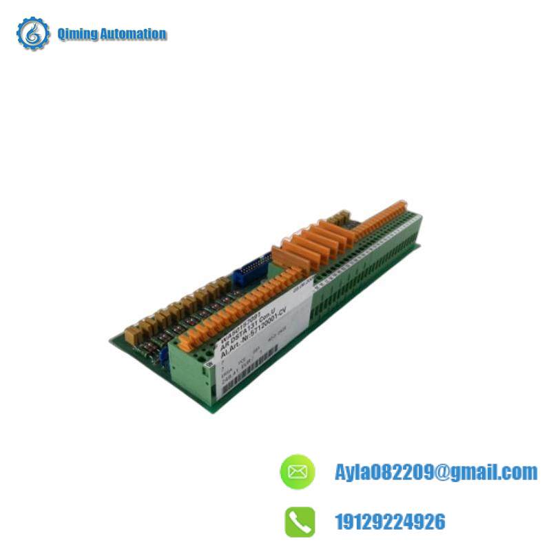 AB 1785-V40V VME Processor