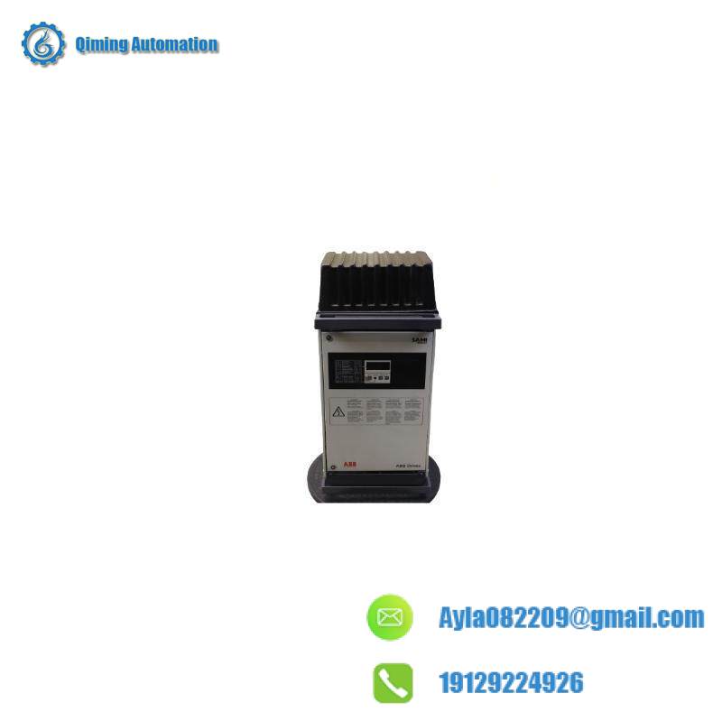 ABB DSTC175 57310001-KN