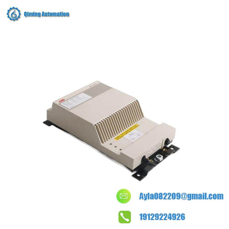 AB 1734-IR2 Analog Temperature Input Module