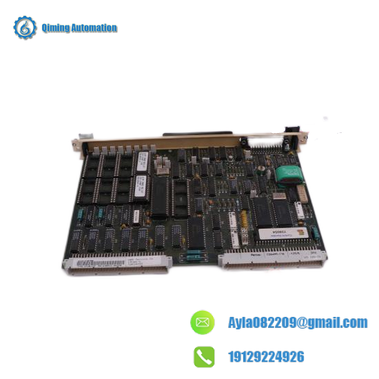 ABB DSTD-W130