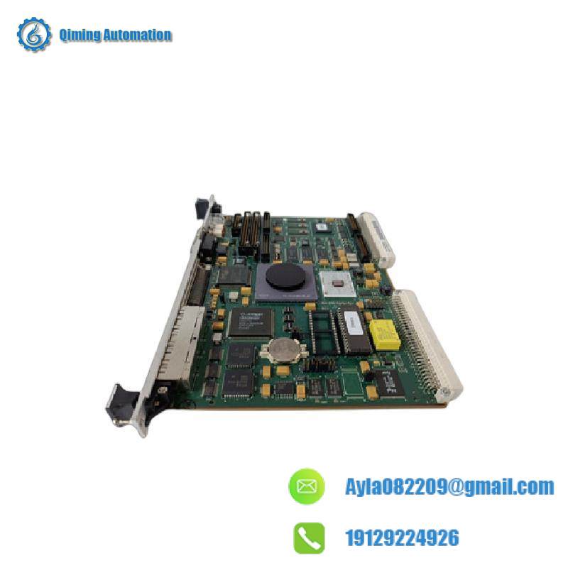 ABB DSTD150A Connection Unit