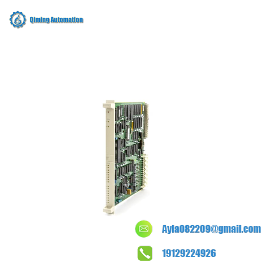 ABB DSXW110 57120001-PG