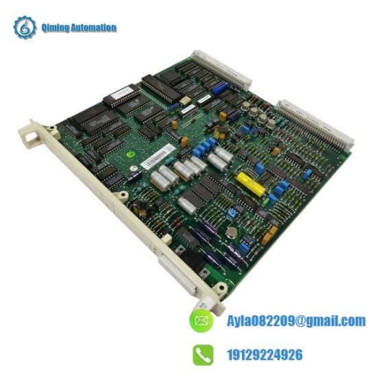 ABB DSXW110 57120001-PG
