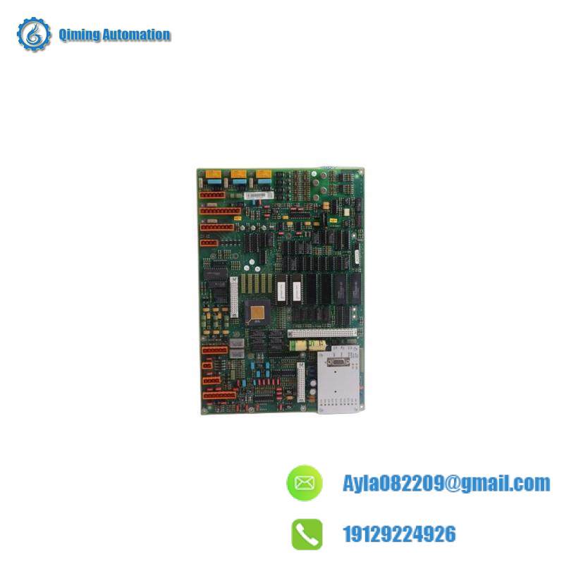 Enterasys 61430001-FU