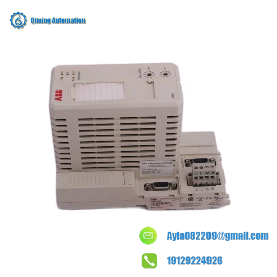 ABB DTEX742A 3EST125-973 YWPEHA13 3BSC980004R1068