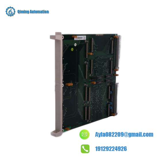 ABB 3HAC022907-003