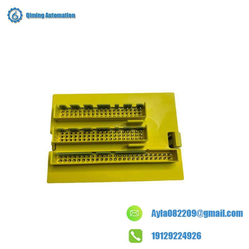 ABB DX581-S 1SAP284100R0001 Safety Digital input/output module