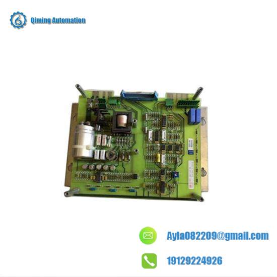 DSMB176 57960001-HX  ABB