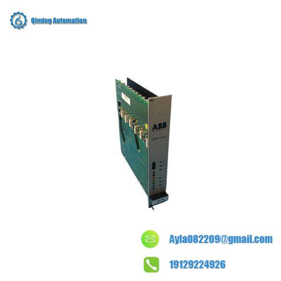 ABB E3EB HENF315129R1