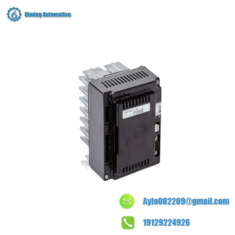 ABB E3HAC14549-3 3HAC14549-3 3HAC043074-003 IRB67003HAC043074-003 3HAC058399-002 E3HAC14549-3 3HAC14549-3 3HAC043074-003 IRB67003HAC043074-003 3HAC058399-002
