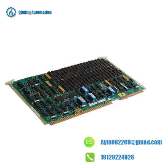 ABB E5LA HENF105296R0001