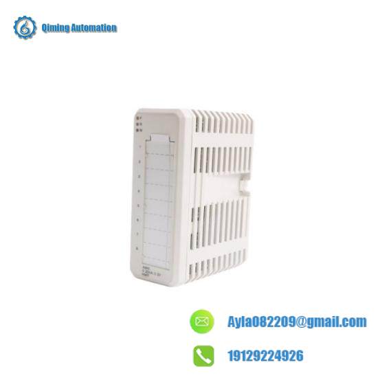 AUTONET HFRR01-PCB-V10 Rack