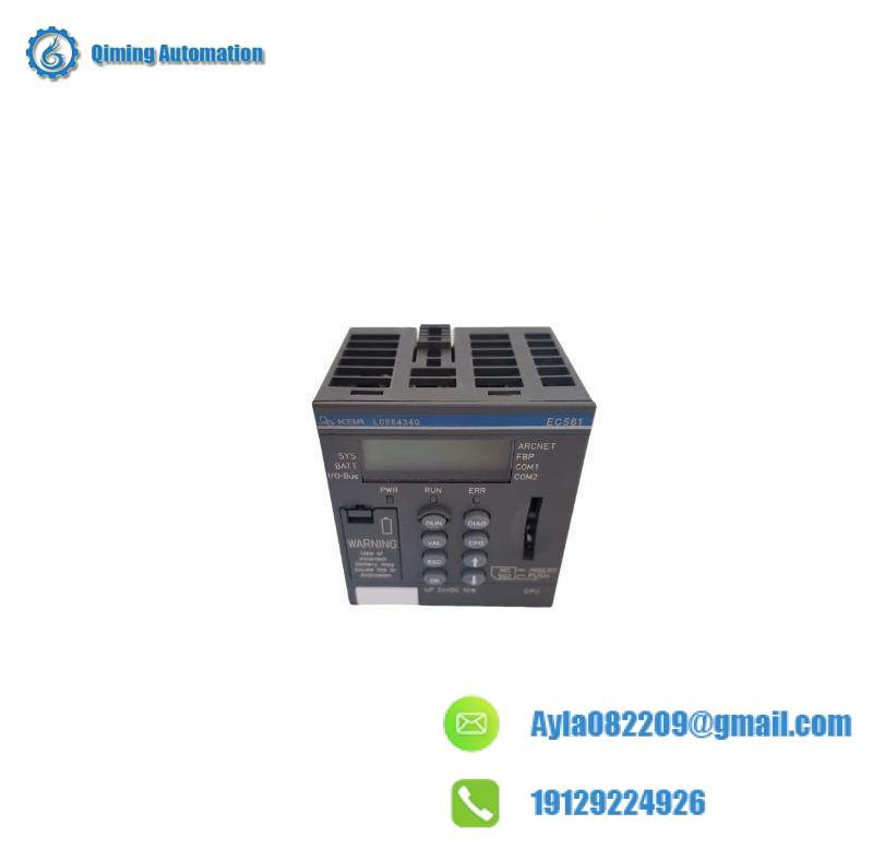 AB 1794-IA16 Digital Inputs Module