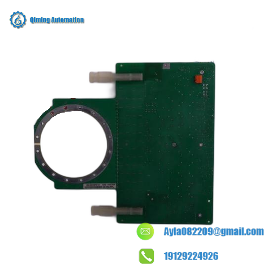 ARCNET PCI20U-CX8