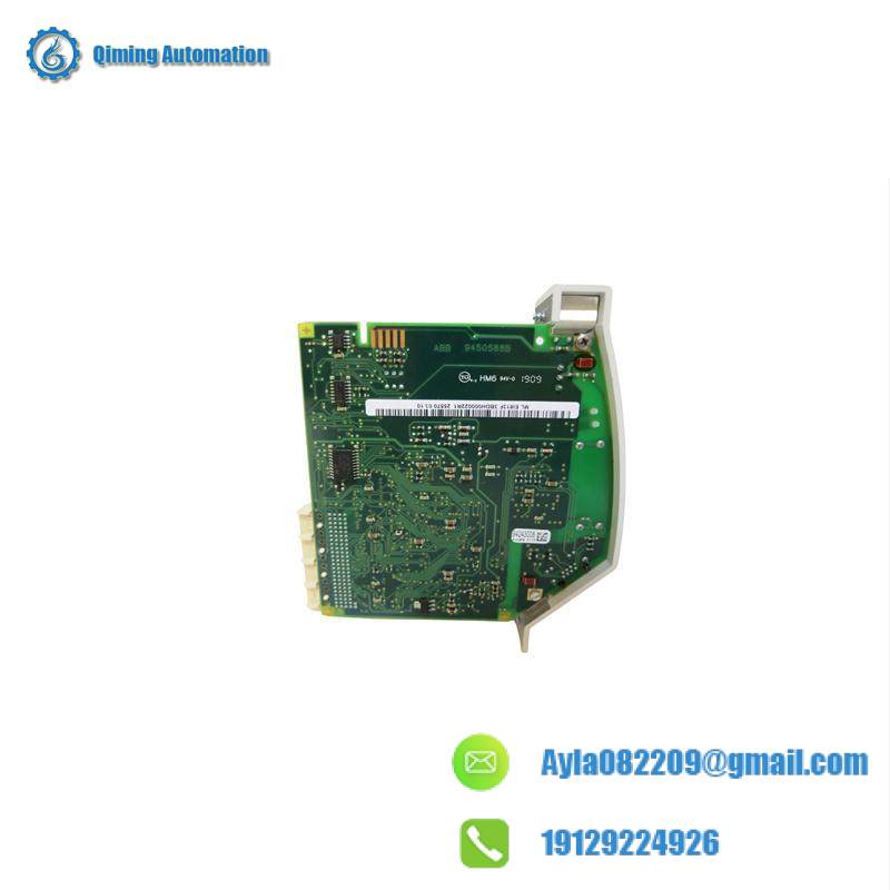 AB 25B-D017N104 PowerFlex 525 Drive
