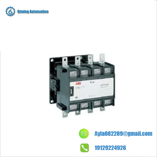 100-D140EA11 Contactor Brand New