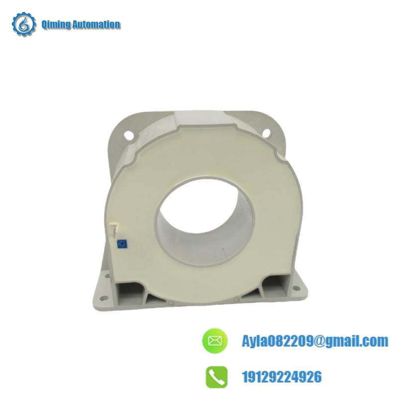 ABB ES2000-9725 Frequency converter transformer