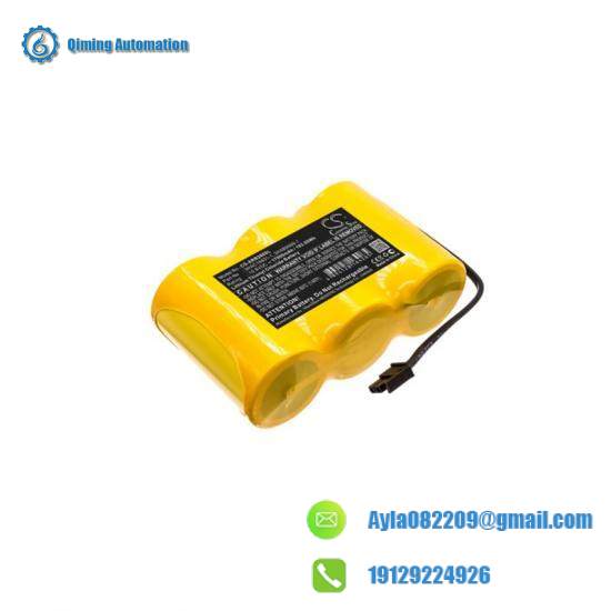 ABB FC95-22 HESG440295R2
