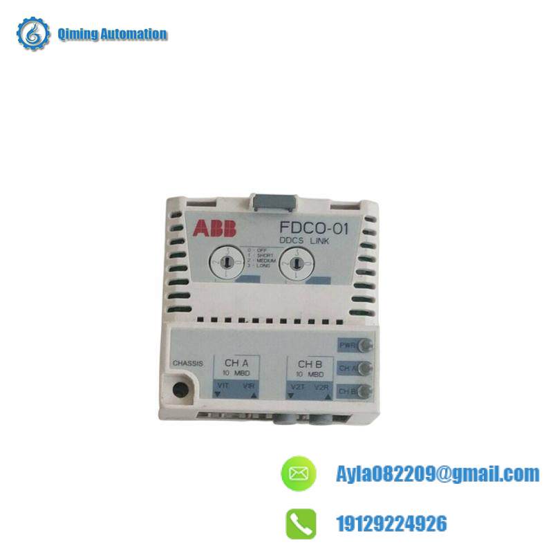 AB 2711P-T12C4D1 Panelview Plus 1250