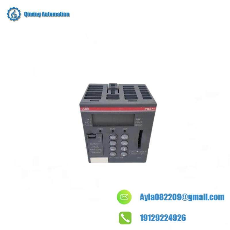 ABB FET3251C0P184C0H2