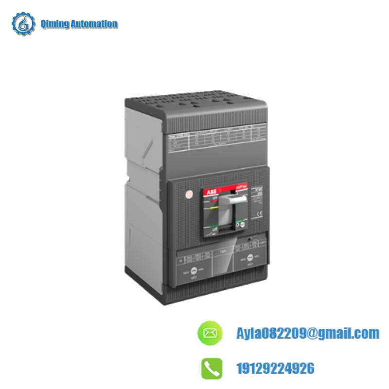 ABB FF0A-03 Frequency converter