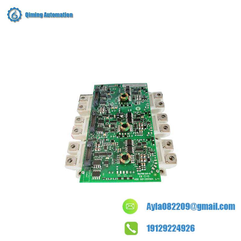 AB 1201-HA2 Handheld Programmer