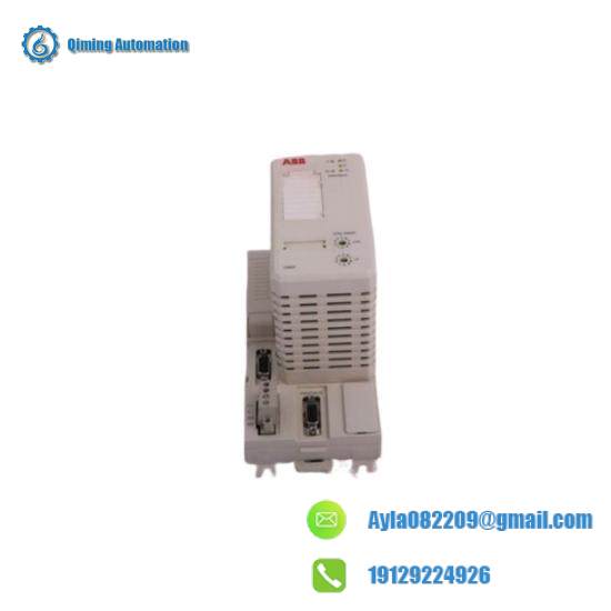 ABB FPR3471100R1002