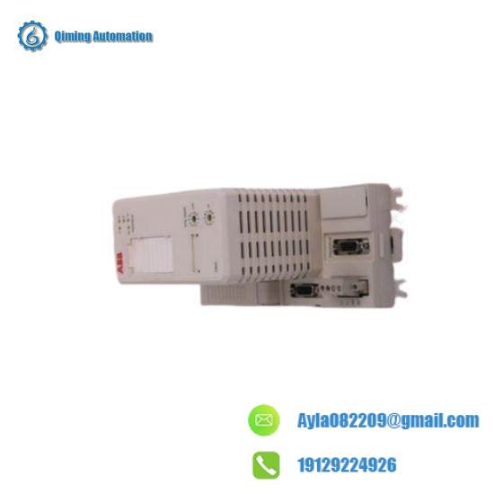 ABB FPR3471100R1002