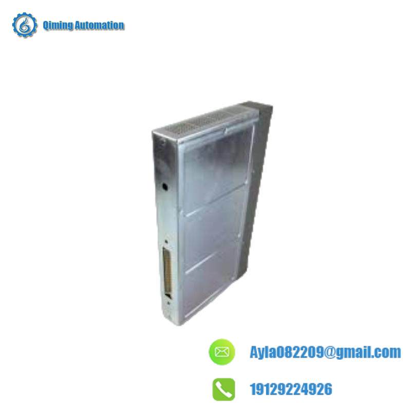 ABB Freelance 2000 CPU DCP 02 Refurbished module