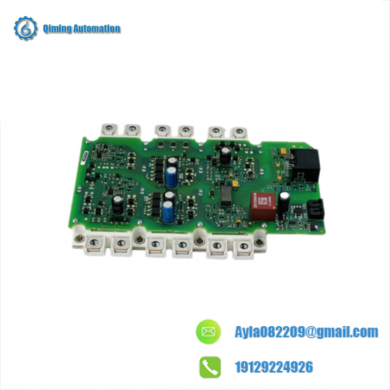 NEW RADISYS PCL2NIA PBA 455971-003