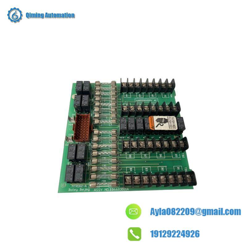ABB FS450R12KE3/AGDR-71CS IGBT MODULE