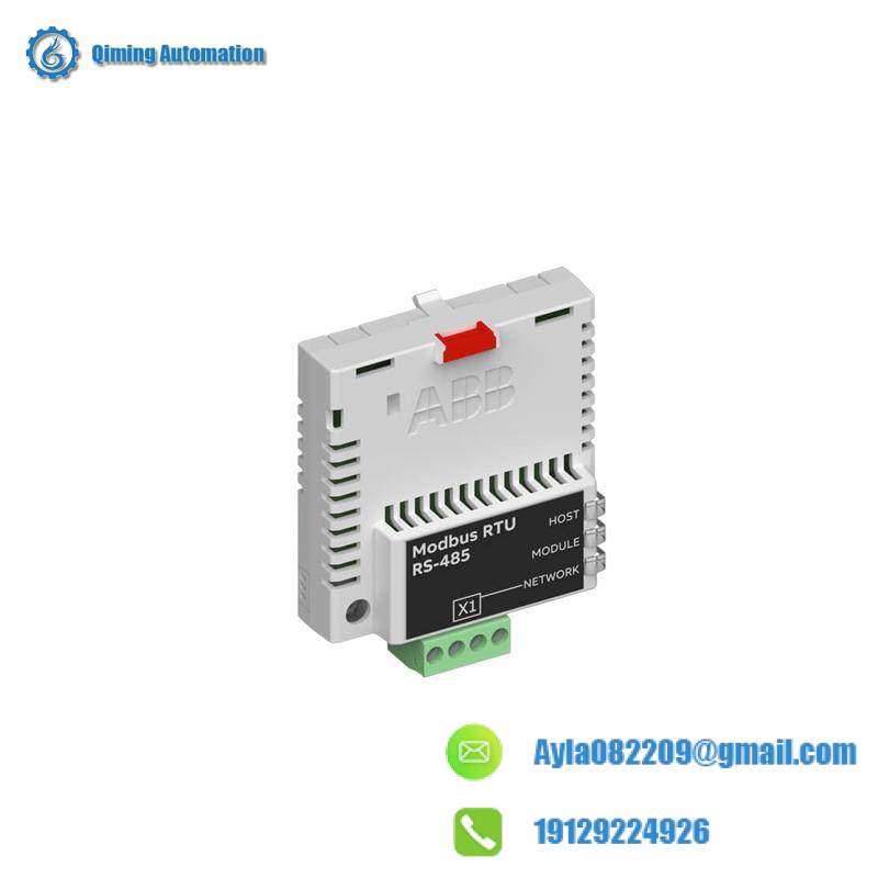 AB 2711P-T10C6D1 Panelview Plus 1000
