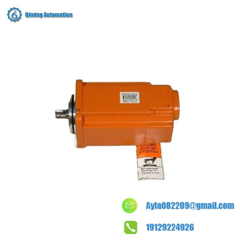 ABB G3ENa HENF450268R2