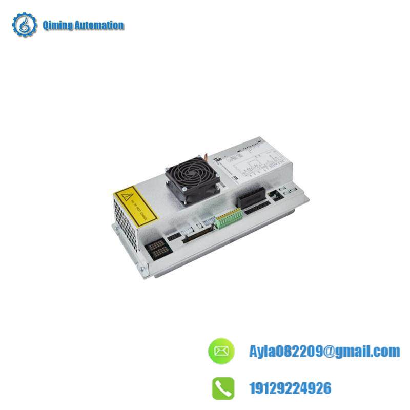 ABB GCC960C102
