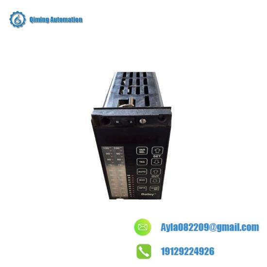 ABB GCC960C103