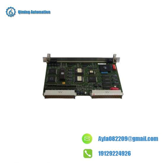 ABB GDB020AE HIEE300590R1 Power Module