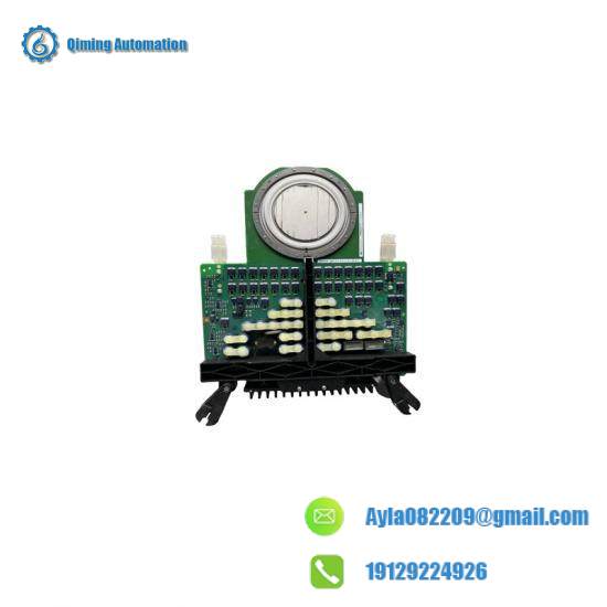ABB GDD360C