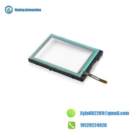 ABB GFD563A102 3BHE046836R0102