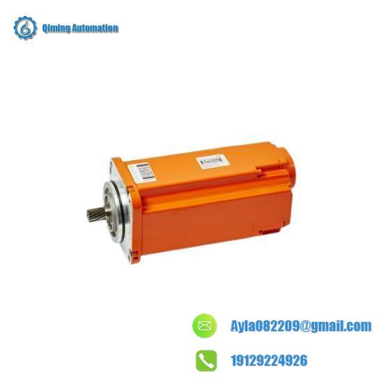 ABB GFD563A102 3BHE046836R0102